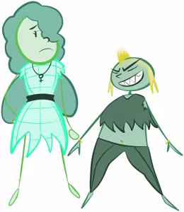 Page 26 of Zuxby's twitter - preview thumbnail