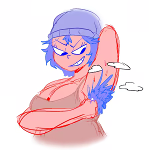 Page 288 of Zuxby's twitter - preview thumbnail