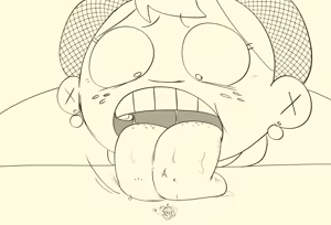 Page 332 of Zuxby's twitter - preview thumbnail