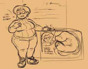 Page 334 of Zuxby's twitter - preview thumbnail