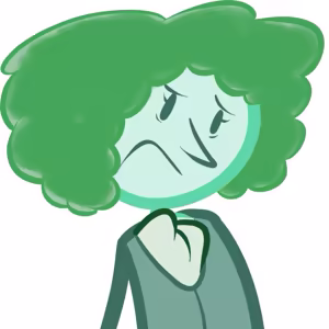 Page 71 of Zuxby's twitter - preview thumbnail