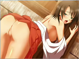 Page 163 of Kosuri Ecchi ~Kosutte Kosurarete~ - preview thumbnail