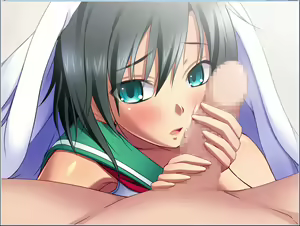 Page 202 of Kosuri Ecchi ~Kosutte Kosurarete~ - preview thumbnail