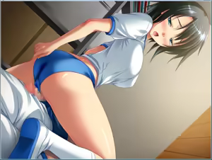 Page 82 of Kosuri Ecchi ~Kosutte Kosurarete~ - preview thumbnail