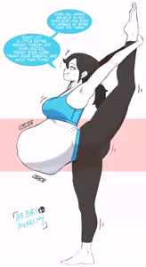Page 190 of Arbianarchy Gallery - preview thumbnail