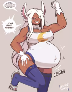 Page 342 of Arbianarchy Gallery - preview thumbnail