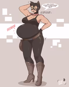 Page 375 of Arbianarchy Gallery - preview thumbnail