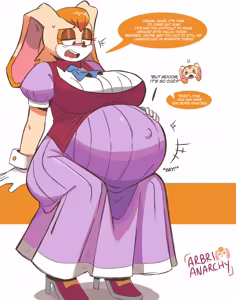 Page 456 of Arbianarchy Gallery - preview thumbnail