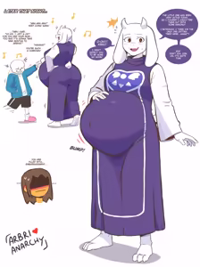 Page 76 of Arbianarchy Gallery - preview thumbnail