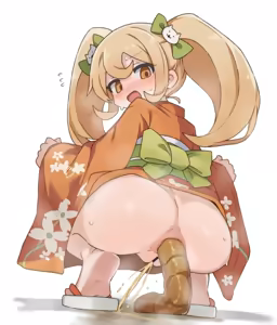 Aku Fanbox/Pixiv/Requests/X - hentai manga cover image