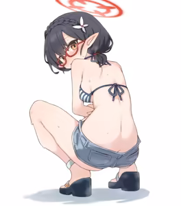 Page 196 of Aku Fanbox/Pixiv/Requests/X - preview thumbnail