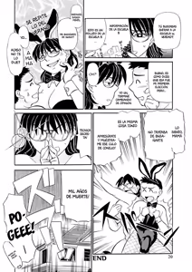 Page 42 of Kaa-san Asa Made Daku yo!! ~Sachie Series Soushuuhen~ - preview thumbnail