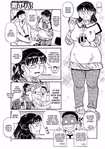 Page 65 of Kaa-san Asa Made Daku yo!! ~Sachie Series Soushuuhen~ - preview thumbnail