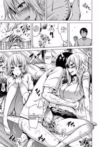 Page 42 of Lovemare Ge - preview thumbnail