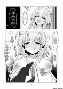 Page 13 of [6A Seeds - preview thumbnail