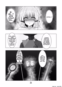 Page 20 of [6A Seeds - preview thumbnail