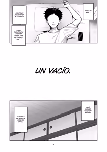 Page 3 of Deriheru yondara wakareta kanojo no mama ga kita l Llamé a un Servicio de Acompañantes y Apareció la Madre de mi Ex-Novia - preview thumbnail