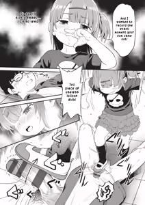 Page 50 of Kichiku Sensei - preview thumbnail