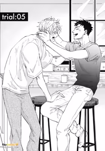 Page 138 of Tameshi ni Komando Ittemita︱试着对你下指令 - preview thumbnail