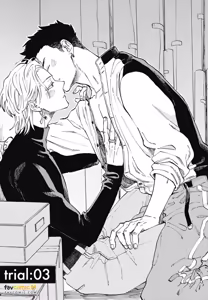 Page 74 of Tameshi ni Komando Ittemita︱试着对你下指令 - preview thumbnail