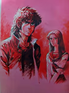 Page 78 of Comics & Stills-1 - preview thumbnail