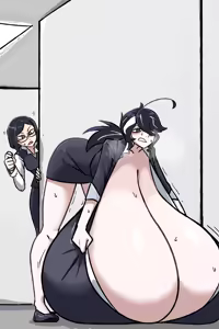 Page 139 of 草々 臥憐 - preview thumbnail
