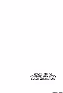 Page 3 of Gekkouchou 5 Zenra Toukou-hen [English] MTL - preview thumbnail