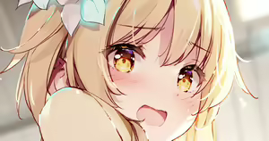 Page 108 of 宮瀬まひろ 2021.07-2026.07 - preview thumbnail
