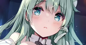 Page 190 of 宮瀬まひろ 2021.07-2026.07 - preview thumbnail