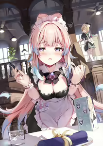 Page 219 of 宮瀬まひろ 2021.07-2026.07 - preview thumbnail