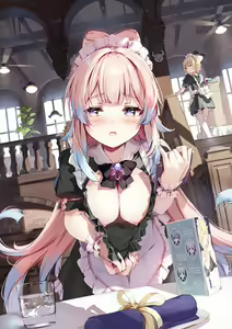 Page 220 of 宮瀬まひろ 2021.07-2026.07 - preview thumbnail