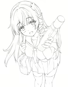 Page 245 of 宮瀬まひろ 2021.07-2026.07 - preview thumbnail