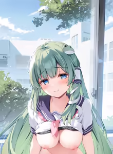 Page 571 of 宮瀬まひろ 2021.07-2026.07 - preview thumbnail