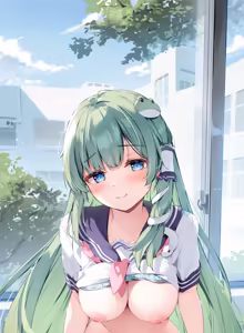 Page 573 of 宮瀬まひろ 2021.07-2026.07 - preview thumbnail