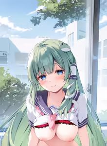 Page 575 of 宮瀬まひろ 2021.07-2026.07 - preview thumbnail