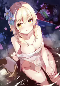 Page 79 of 宮瀬まひろ 2021.07-2026.07 - preview thumbnail