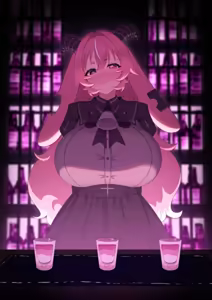 Page 1191 of FANBOX / Patreon Part.2 - preview thumbnail