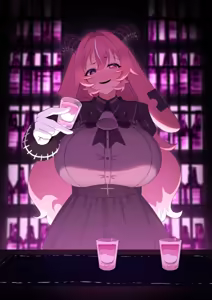 Page 1192 of FANBOX / Patreon Part.2 - preview thumbnail