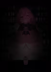 Page 1201 of FANBOX / Patreon Part.2 - preview thumbnail