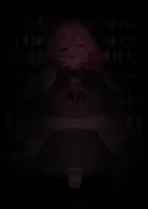 Page 1210 of FANBOX / Patreon Part.2 - preview thumbnail
