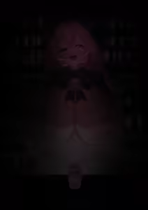 Page 1222 of FANBOX / Patreon Part.2 - preview thumbnail