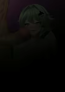 Page 520 of FANBOX / Patreon Part.2 - preview thumbnail