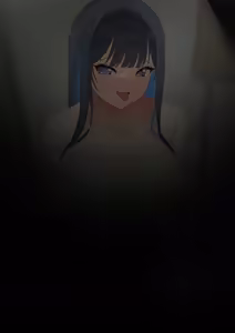 Page 711 of FANBOX / Patreon Part.2 - preview thumbnail