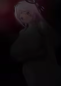 Page 767 of FANBOX / Patreon Part.2 - preview thumbnail