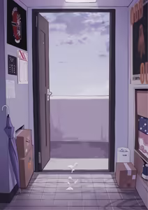 Page 21 of 原创系列 - preview thumbnail