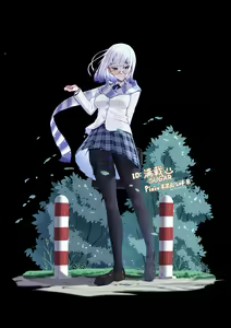 Page 32 of 原创系列 - preview thumbnail
