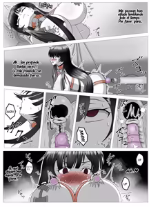 Page 16 of Code Geass Roze of the Recapture - preview thumbnail