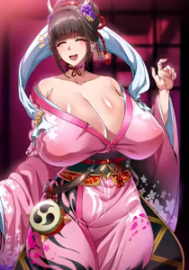 Page 421 of Pixiv / Fanbox - preview thumbnail