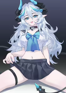 Page 119 of 梦夕玄 丨 桀桀玄 (13172966) 2026.08.26 - preview thumbnail
