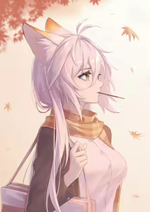 Page 188 of 梦夕玄 丨 桀桀玄 (13172966) 2026.08.26 - preview thumbnail